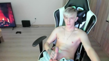 Aron_Neall  21-05-2021